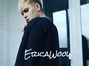 EricaWoow