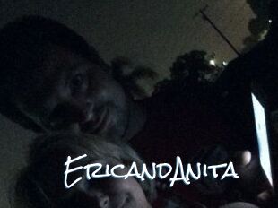 EricandAnita