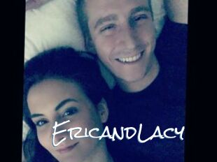 EricandLacy