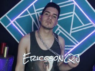 EriccsonQJ