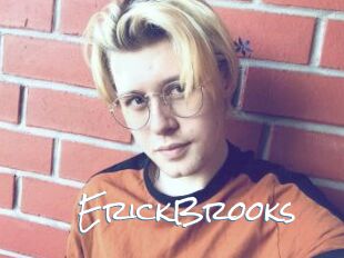 ErickBrooks