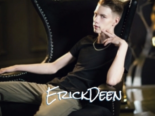 ErickDeen