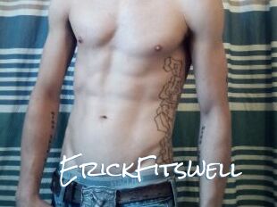 ErickFitswell