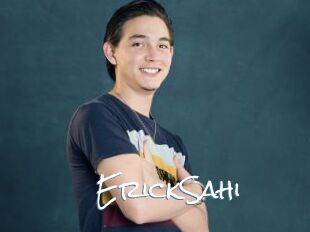 ErickSahi