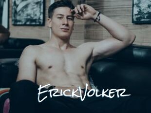 ErickVolker