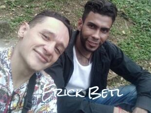 Erick_Betl