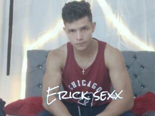Erick_sexx