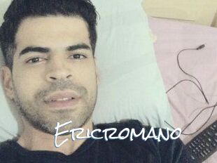 Ericromano