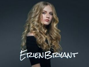 ErienBryant