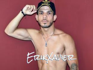 ErikXavier