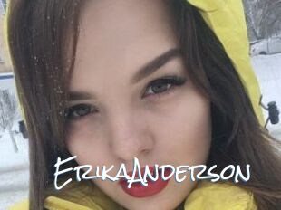 ErikaAnderson