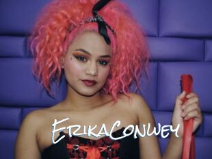 ErikaConwey