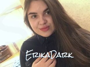 ErikaDark