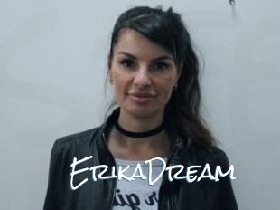 Erika_Dream