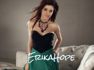 ErikaHope