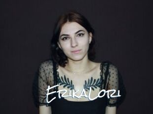 ErikaLori