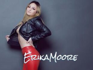 ErikaMoore