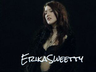 ErikaSweetty