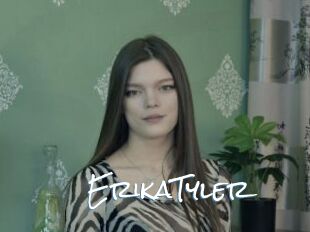 ErikaTyler