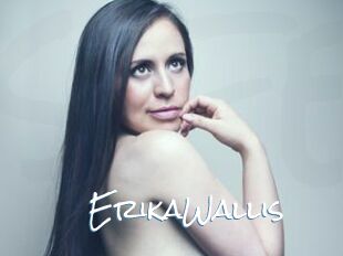 ErikaWallis