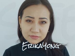 ErikaYong
