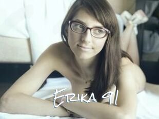 Erika_91