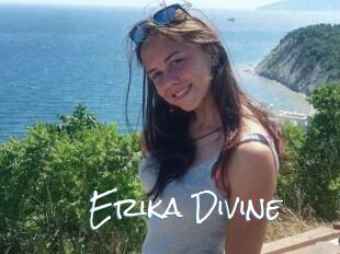 Erika_Divine