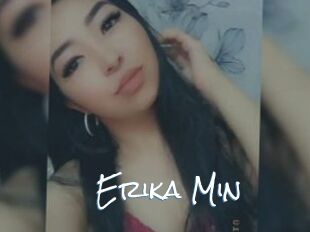 Erika_Min
