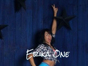 Erika_One