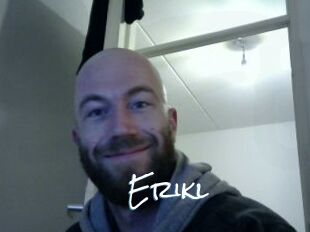 Erikl
