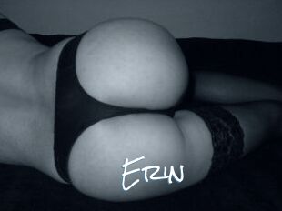 Erin