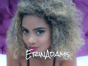 ErinAdams