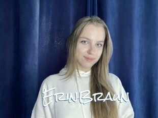 ErinBraun