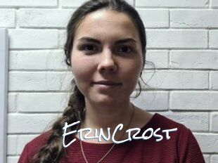 ErinCrost
