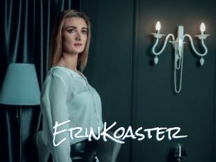 ErinKoaster