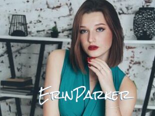 ErinParker