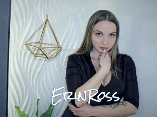 ErinRoss