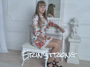 ErinStrong