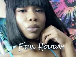 Erin_Holiday