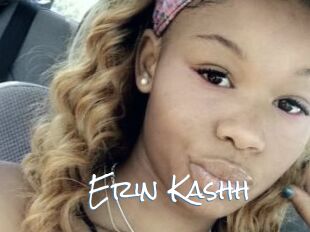 Erin_Kashh