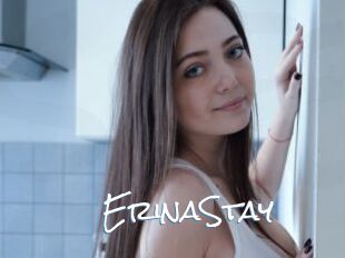 ErinaStay