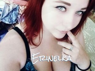 Erinelka