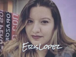 Eris_Lopez