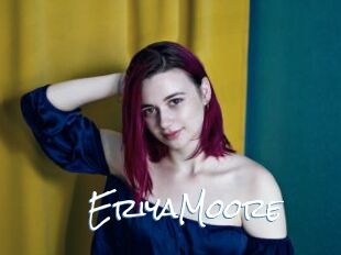 EriyaMoore