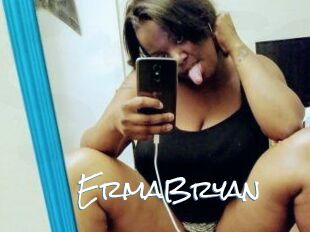 Erma_Bryan