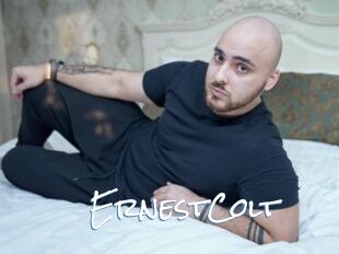 ErnestColt