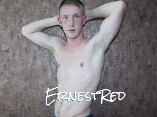 ErnestRed