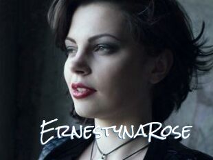 ErnestynaRose