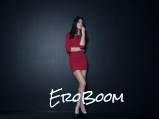 EroBoom