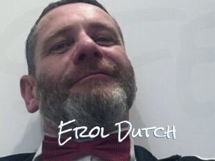 Erol_Dutch
